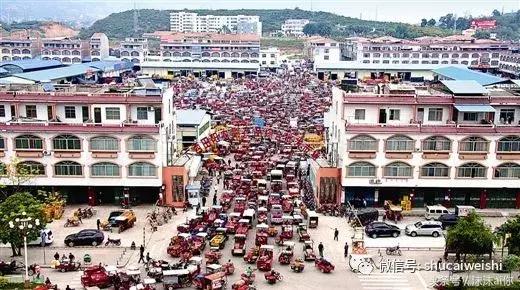 全国蔬菜批发市场十大排名榜,全国蔬菜批发市场十大排名