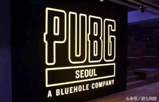 盘点你认识的游戏厂商,盘点知名游戏厂商