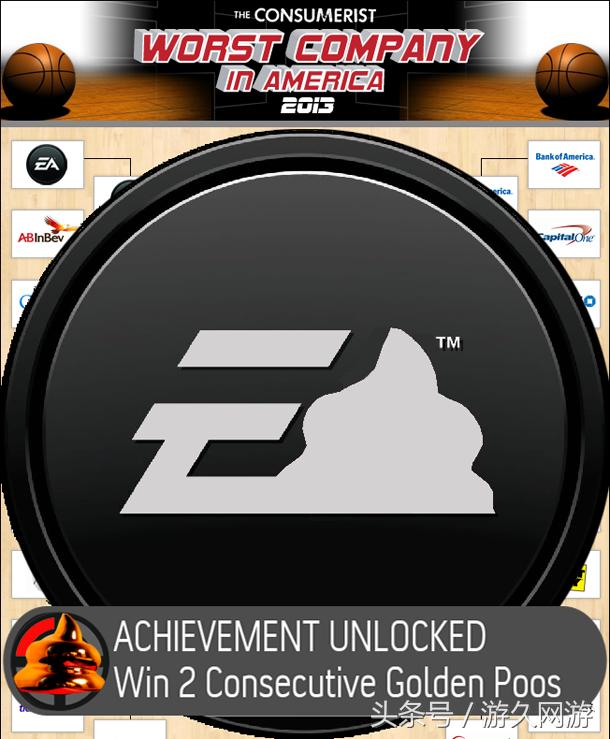 盘点你认识的游戏厂商,盘点知名游戏厂商