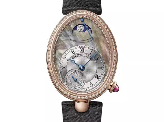 今年的母亲节已经过了吗,母亲节过了但爱永远不迟