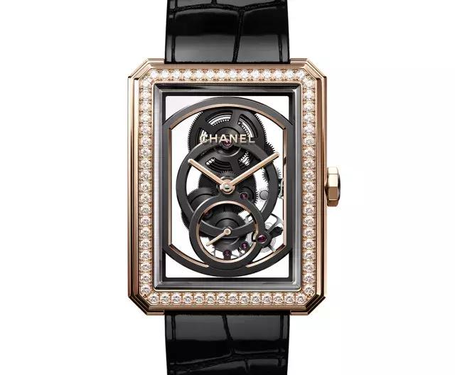 今年的母亲节已经过了吗,母亲节过了但爱永远不迟