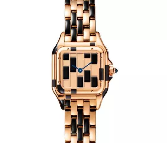 今年的母亲节已经过了吗,母亲节过了但爱永远不迟