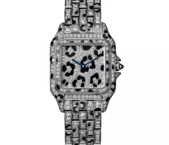 今年的母亲节已经过了吗,母亲节过了但爱永远不迟