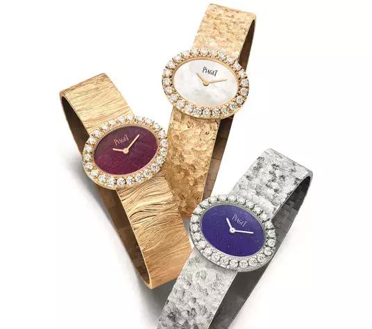 今年的母亲节已经过了吗,母亲节过了但爱永远不迟