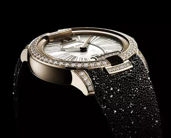 今年的母亲节已经过了吗,母亲节过了但爱永远不迟