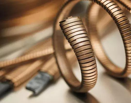 今年的母亲节已经过了吗,母亲节过了但爱永远不迟