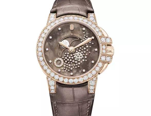 今年的母亲节已经过了吗,母亲节过了但爱永远不迟