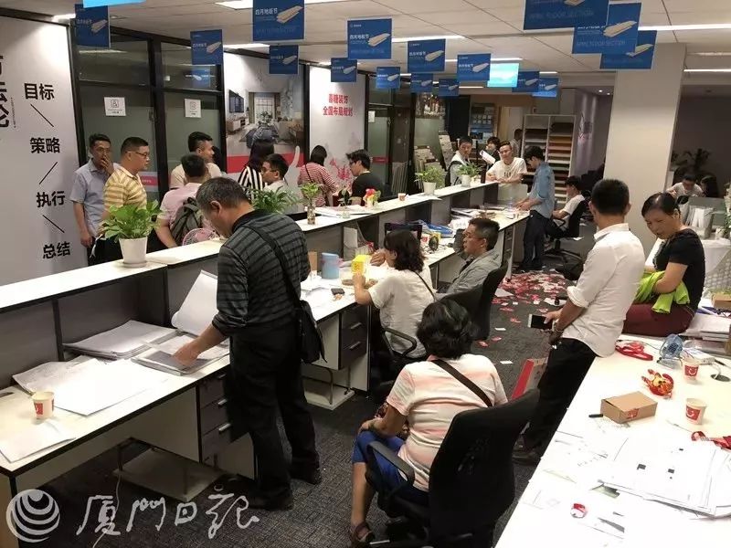 厦门装修避坑建议,装修房子苦逼经历