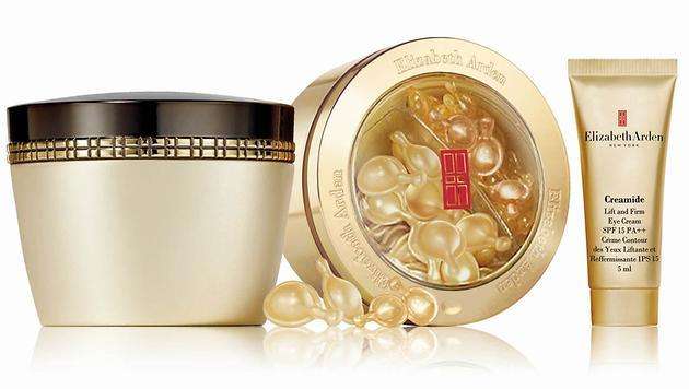 世界十大护肤品精华,世界高端护肤品品牌排行榜前十名