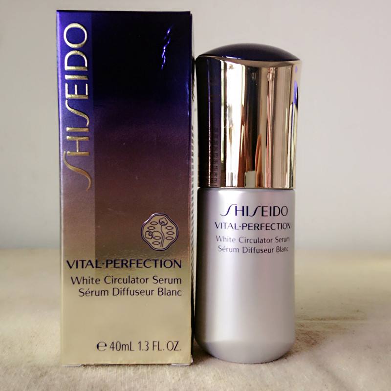 世界十大护肤品精华,世界高端护肤品品牌排行榜前十名