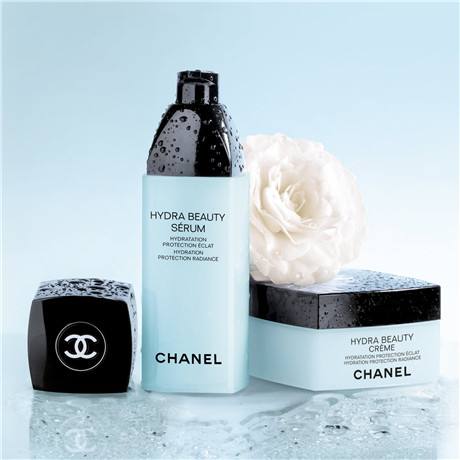 世界十大护肤品精华,世界高端护肤品品牌排行榜前十名