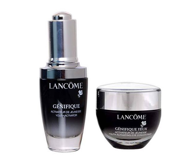 世界十大护肤品精华,世界高端护肤品品牌排行榜前十名