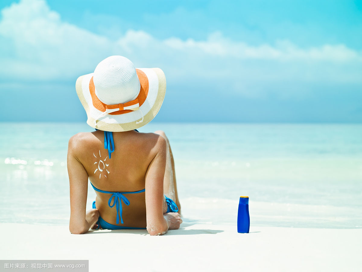 痘痘皮肤护理正确步骤,痘疮的快速消除方法