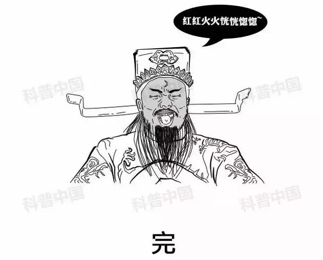 夏天一晒特别黑为什么,在夏天一晒就黑是什么原因