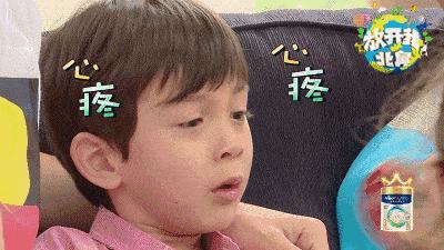 南京医院网红药物,南京儿童医院网红药