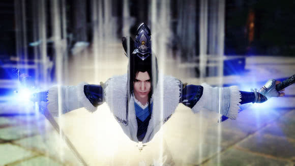 天涯明月刀太白副门派怎么选,天涯明月刀手游太白职业推荐