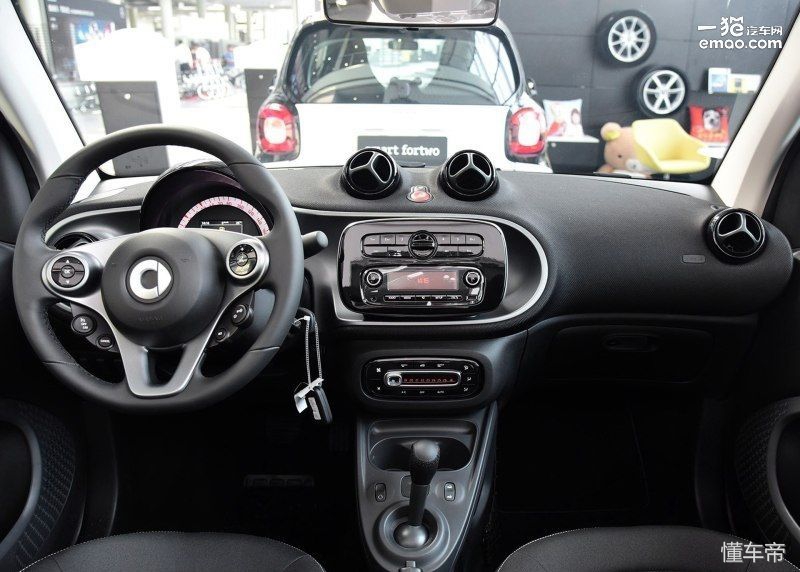 有哪些经济实惠的敞篷车,经济实惠的几款敞篷车