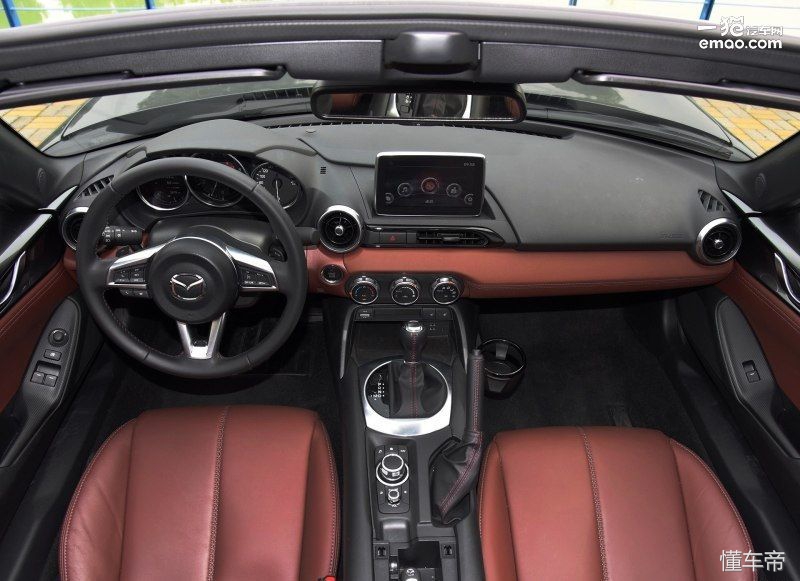 有哪些经济实惠的敞篷车,经济实惠的几款敞篷车