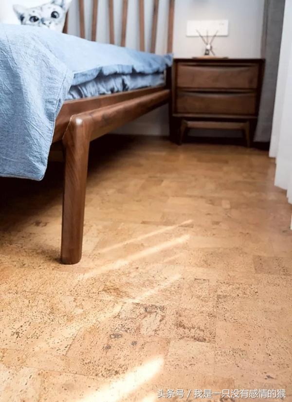 北欧加日式装修效果图 (北欧日式风格装修)