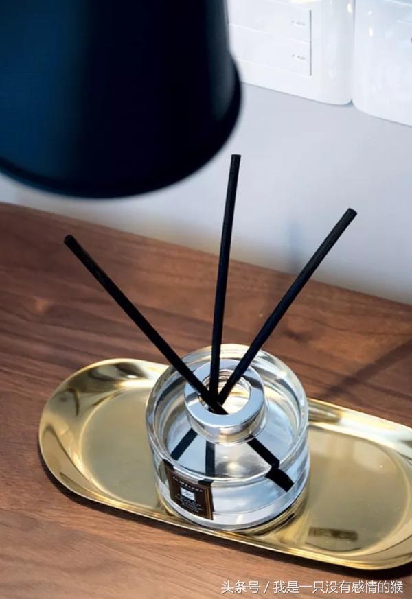 北欧加日式装修效果图 (北欧日式风格装修)