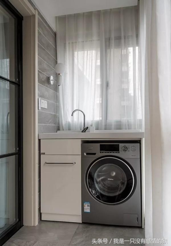 北欧加日式装修效果图 (北欧日式风格装修)