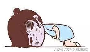 我怀孕了医生说贫血怎么办,怀孕初期见红医生不治疗