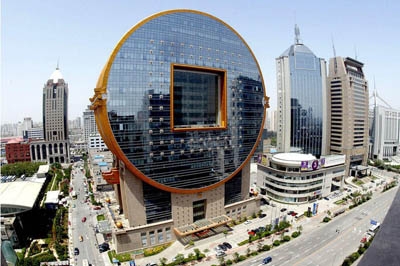 辽宁长子的由来,辽宁取名的来历和历史