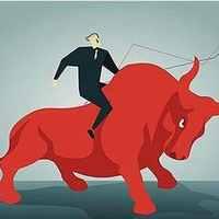 炒股和赌博哪个更败家,炒股和赌博有区别吗