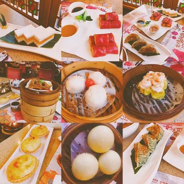 广州粤语撩妹,广东粤语情话撩妹