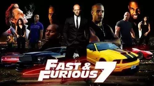 华侨城体育中心网球,华侨城杯业余精英赛