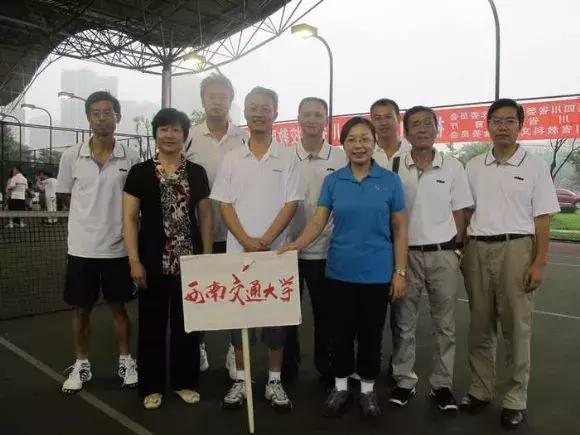 华侨城体育中心网球,华侨城杯业余精英赛