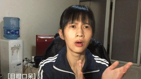 华侨城体育中心网球,华侨城杯业余精英赛