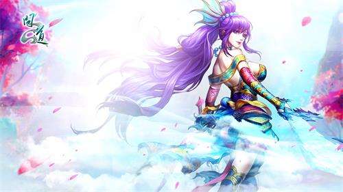 2019问道五一活动攻略,问道年费福利活动日期