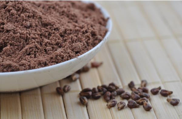 冬虫夏草保健食品监管,冬虫夏草被踢出药典