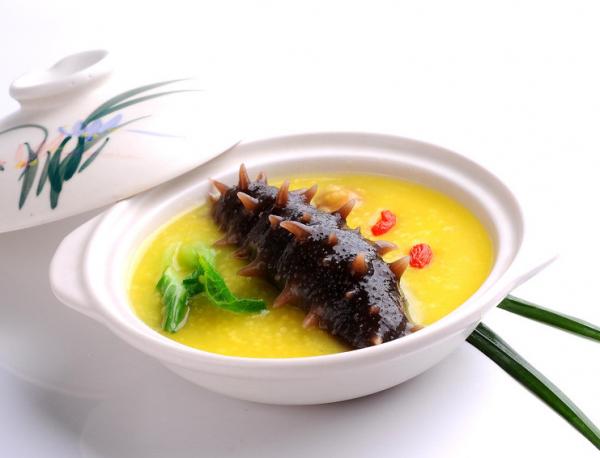 冬虫夏草保健食品监管,冬虫夏草被踢出药典