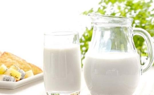 冬虫夏草保健食品监管,冬虫夏草被踢出药典