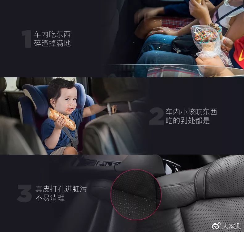 autobotv吸尘器,autobot吸尘器abvx002