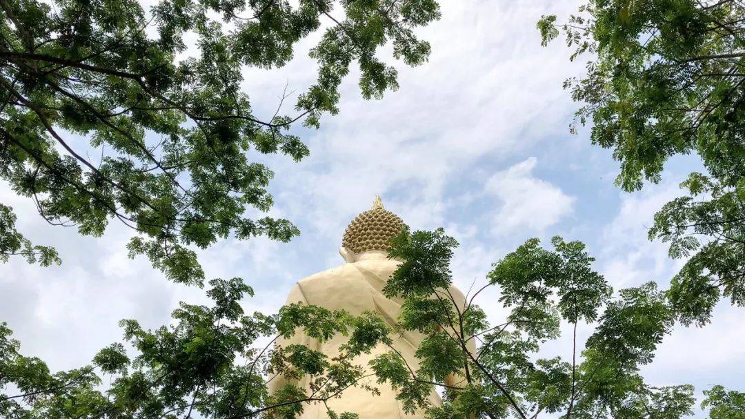 探秘神秘的小镇,探秘边境风景