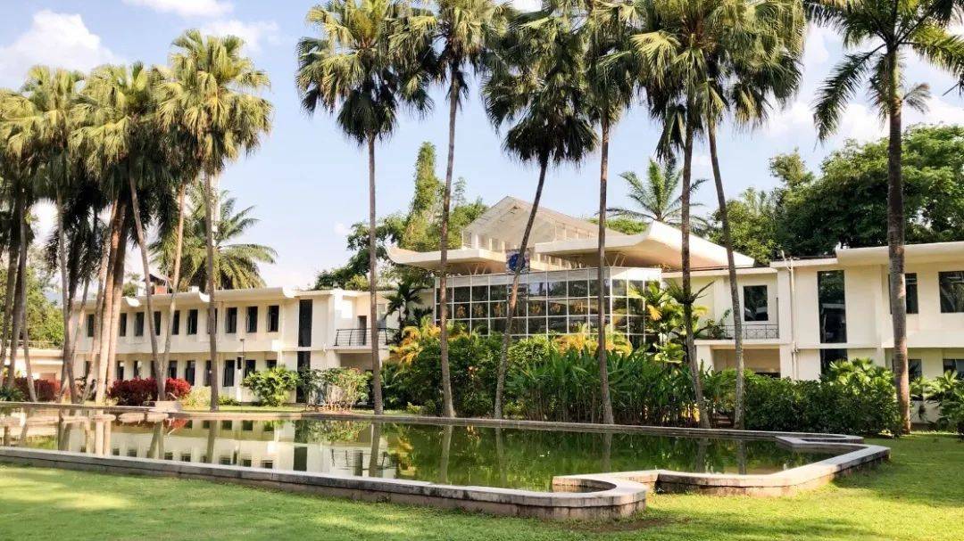 探秘神秘的小镇,探秘边境风景