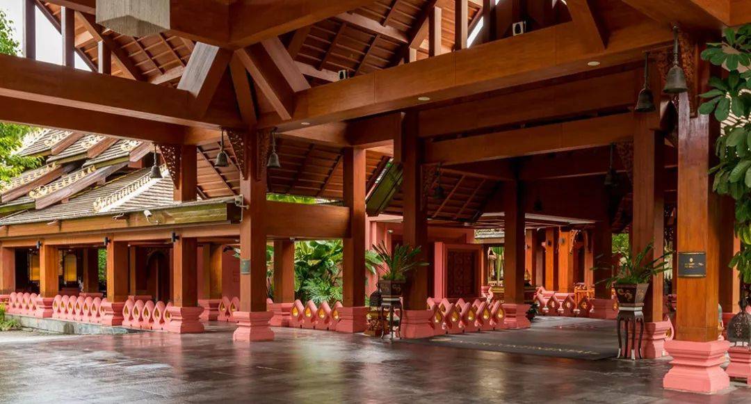 探秘神秘的小镇,探秘边境风景