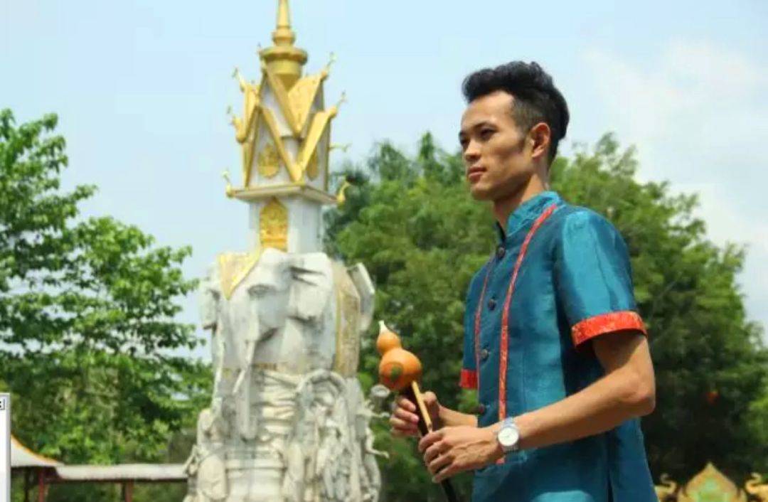 探秘神秘的小镇,探秘边境风景