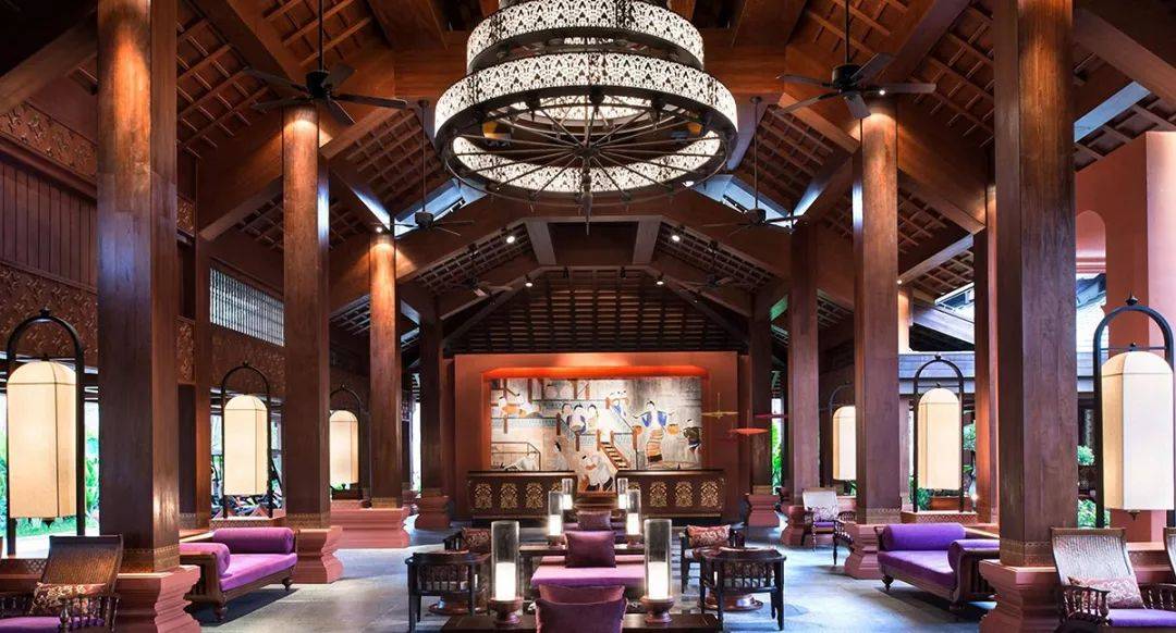 探秘神秘的小镇,探秘边境风景