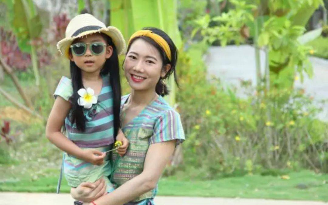 探秘神秘的小镇,探秘边境风景