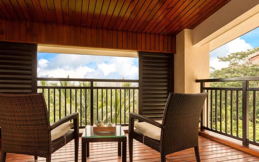 探秘神秘的小镇,探秘边境风景