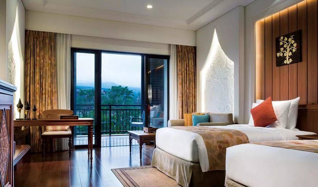 探秘神秘的小镇,探秘边境风景