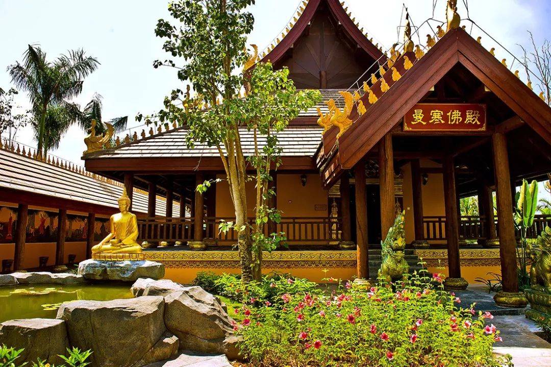 探秘神秘的小镇,探秘边境风景