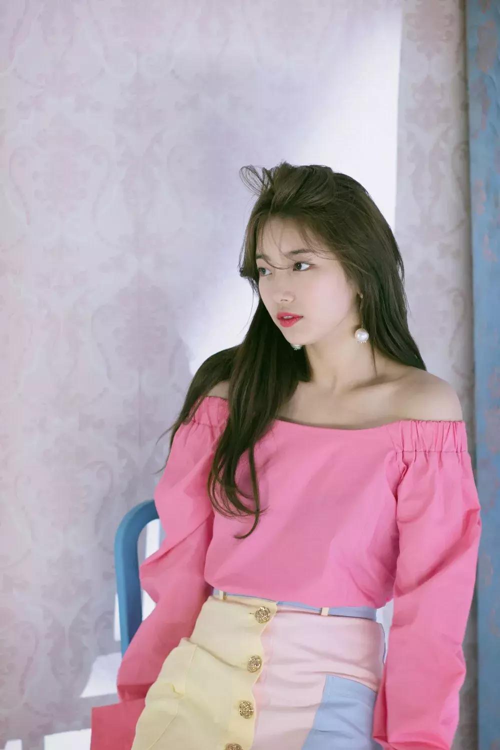 超级好卖的爆款灯,日本灯具品牌推荐女士款