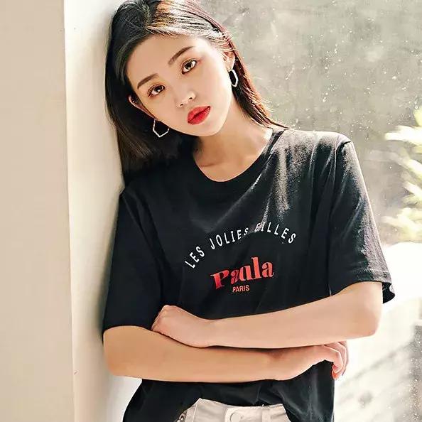 超级好卖的爆款灯,日本灯具品牌推荐女士款