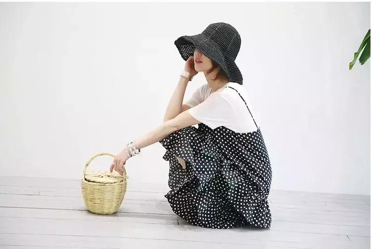 超级好卖的爆款灯,日本灯具品牌推荐女士款