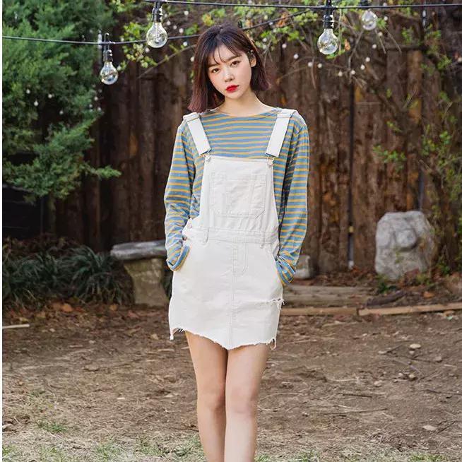 超级好卖的爆款灯,日本灯具品牌推荐女士款